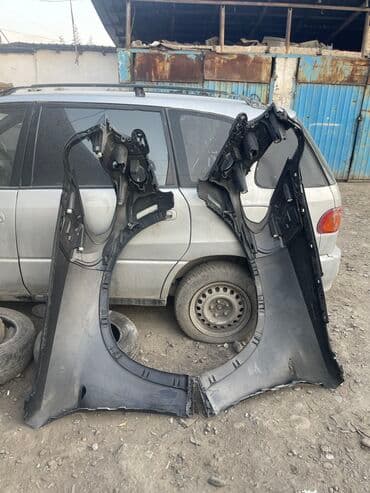 бмв х5 дизель бишкек: Бмв привозные бампера двери крылья капоты фары стекла моторы акпп — 14