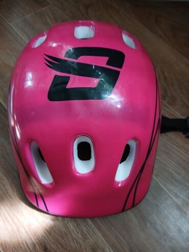 муравей мотоцикл новый: Жаңы — 1