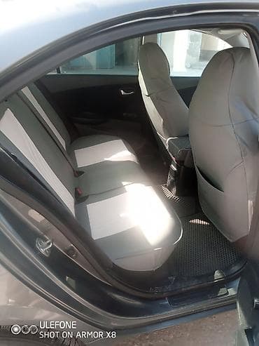 ниссан примера генератор: Nissan Primera: 2003 г., 1.6 л, Ручные, Бензин, Седан — 4