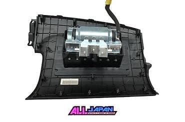 аэрбэг: Honda, 2009 г., Новый, Оригинал — 5