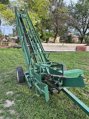 продаю трактор лтз 60: Модель: Т-40, Б/у, 1991 г — 2