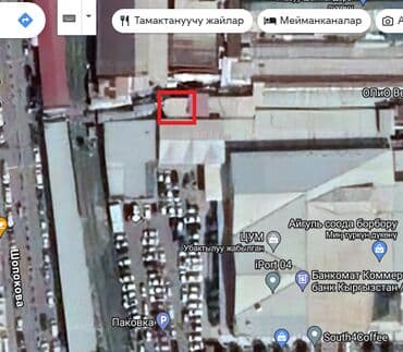 дом жил массив кара жыгач: Жалал-Абад шаарынын борбордук базарына Мадумар-Ата базары жактан кириш — 1