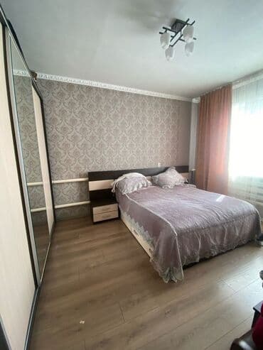купить дом с большим участком: Үй, 30 кв. м, 9 бөлмө, Менчик ээси, Косметикалык оңдоо — 3