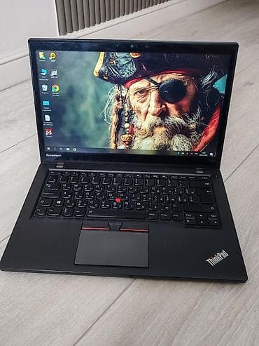 Для учебы, Intel Core i7