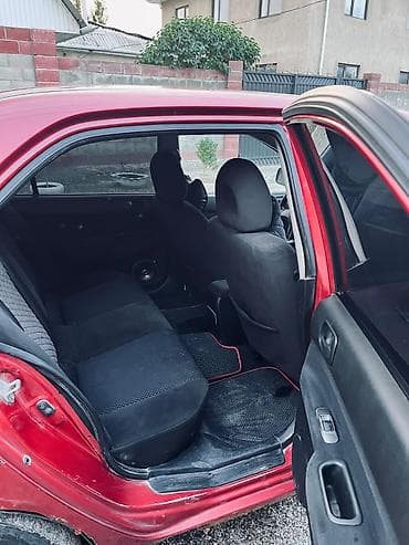 фары на ладу: Mitsubishi Lancer: 2007 г., 1.6 л, Механика, Бензин, Седан — 6