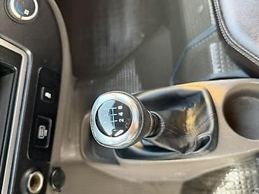 b class: Легкий грузовик, Hyundai, Стандарт, До 1 т, Б/у — 7