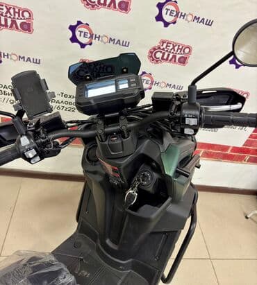 мотоциклы из японии бишкек: Тип скутера Tank, 150 куб. см, Бензин, Новый, В рассрочку — 10