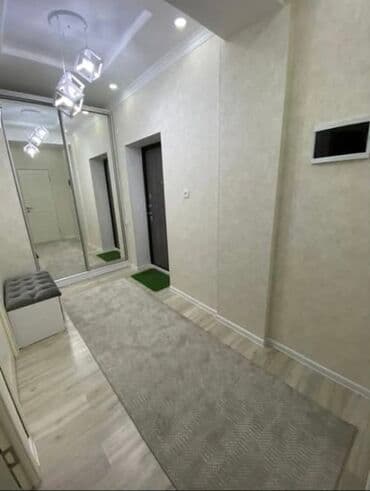 суточный квартира район филармония: 1 комната, Бронь, Бытовая техника, Домофон — 6