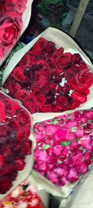 диваны турецкой: Роза кочоттор сатылат количество не ограничено — 9