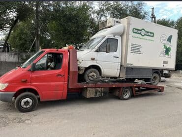 спидометр для скутера: С лебедкой, Со сдвижной платформой, С прямой платформой — 1