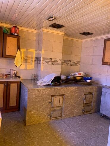 агентство недвижимости продажа квартир: Дом, 100 м², 5 комнат, Собственник, Евроремонт — 8