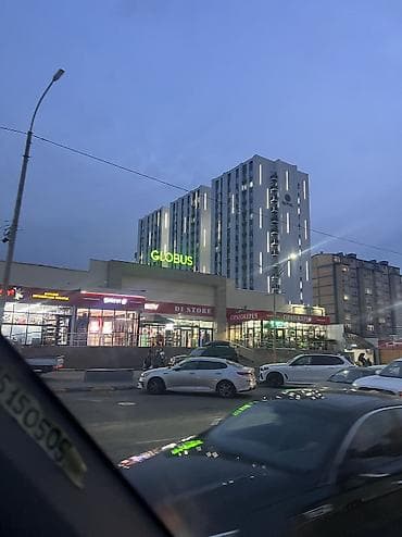 2 комнаты, 80 м², Советская/Скрябина Элитка, 7 этаж, Дизайнерский ремонт — 1