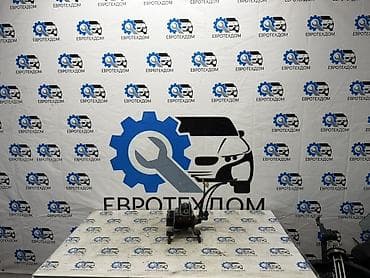 phantom 3 advanced: Кран уровня пола Scania P310 DC9 HPI 2007 Контрактный из Германии, в — 8