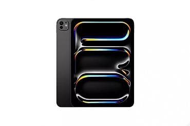 Планшет, Apple, память 256 ГБ, 10" - 11", Wi-Fi, Б/у, Классический цвет - Черный at lalafo.kg Планшет, Apple, память 256 ГБ, 10" - 11", Wi-Fi, Б/у, Классический цвет - Черный