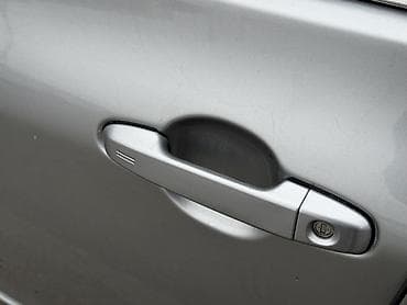 s 430: Toyota Camry: 2016 г., 2.5 л, Гибрид, Седан — 10