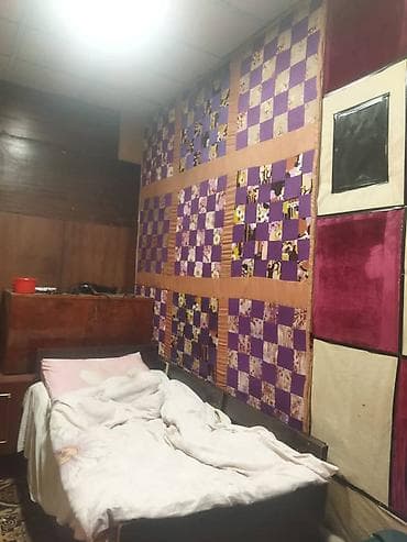 объявление о продаже гаража: Выгодное предложение для тех, кто ищет и жильё, и помещение для — 4