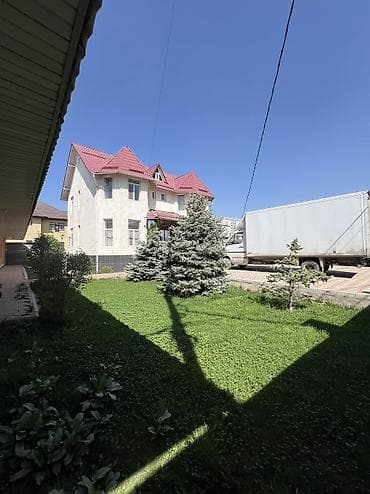 12 соток: 12 соток, Для бизнеса, Красная книга, Тех паспорт, Договор купли-продажи — 3