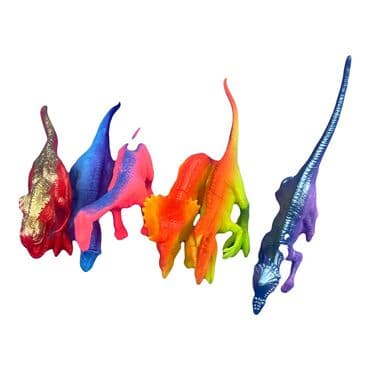 домик для: 6 динозавров [ акция 50% ] - низкие цены в городе! | доставка по — 2