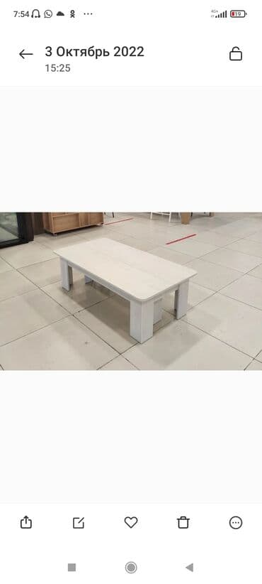 повар с выездом на дом: СТОЛ В АРЕНДУ . 4 метровый и 3.5 метровый. высота 40 — 6