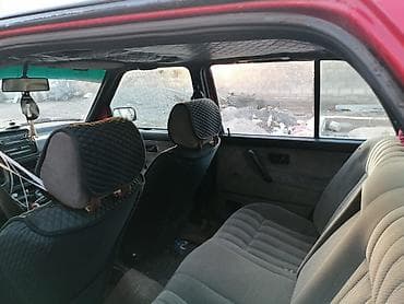 гольф жетта: Volkswagen Jetta: 1991 г., 1.8 л, Ручные, Бензин, Седан — 4