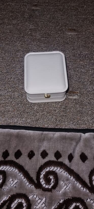 свадебные платья новое поступление: Цепочки — 1