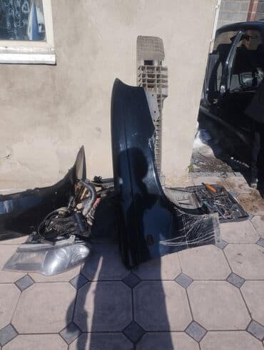 двигатель дэу матиз 0.8 цена бишкек: Некся есть все запчасти — 8