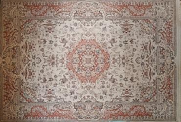 Скупка ковров: Ковер — 2