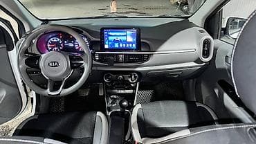 фара на киа к5: Kia Morning: 2019 г., 0.1 л, Автомат, Бензин, Хэтчбэк — 7