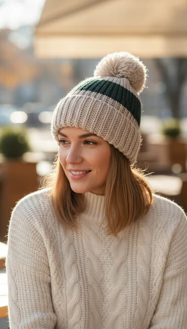 сиреневый: Самые низкие цены!!!! Покупайте шапки и шарфы на осень и зиму. Все — 2