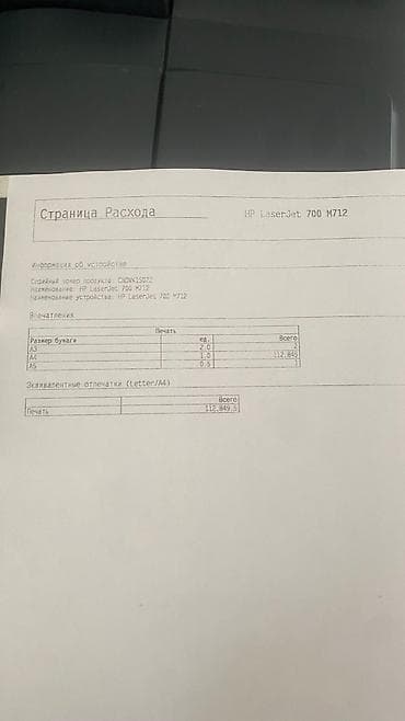 hp 1018: Основные характеристики Производитель:HP Серия:LaserJet Enterprise — 6