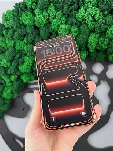 самсунг 5 с: Китайский🇨🇳🇨🇳🇨🇳Реплика но работает на ios 512 гб запечатаный — 4