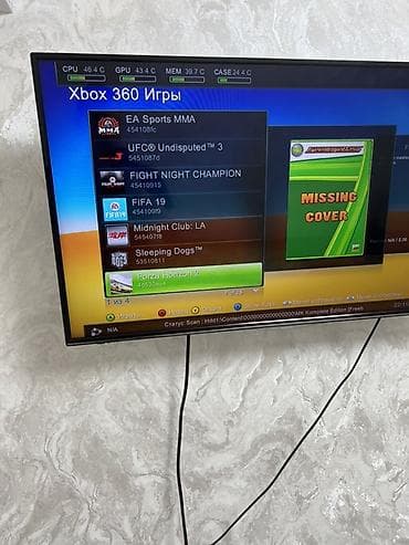 daxter psp: Игровая консоль Xbox 360 (версия Slim, черный цвет). Комплектация: - — 5