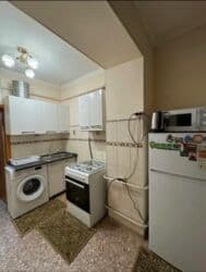 продается квартира псо филармония: 2 комнаты, 43 м², Индивидуалка, 2 этаж, Евроремонт — 9