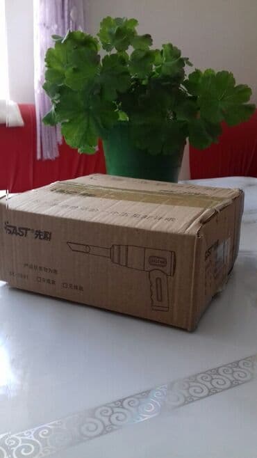 принтеры новый: Авто пылесос. Новый. Уйго да машинага да заряддаса болот. Кошумча — 6