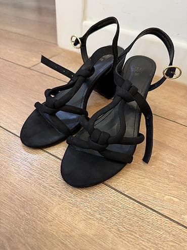 Туфли, 35, 35.5, 36, Michael Kors, Новый, Самовывоз, Платная доставка — 5