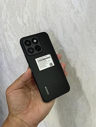 гугл пиксель 10 pro: Honor X8c, Б/у, 256 ГБ, цвет - Черный, 2 SIM — 3