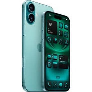 iphone dr: 16 plus — 2