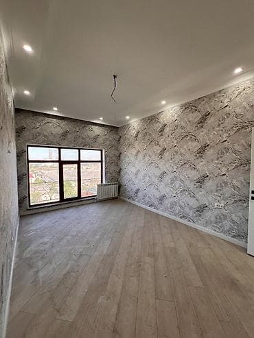 1600: 3 комнаты, 100 м², Элитка, 14 этаж, Дизайнерский ремонт — 3
