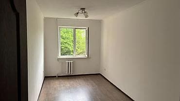 58: 3 комнаты, 58 м², 6 мкр 104 серия, 3 этаж, Евроремонт — 3