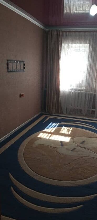 продам дом в новопокровке: Үй, 150 кв. м, 4 бөлмө, Риелтор — 6