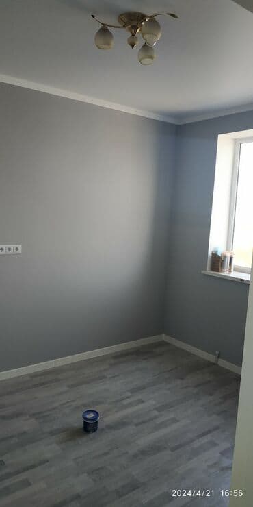 Продажа квартир: 1 комната, Собственник, Без подселения, С мебелью частично — 4