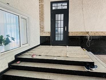 детский развив коврик: Сейф-книга, тайник — 4