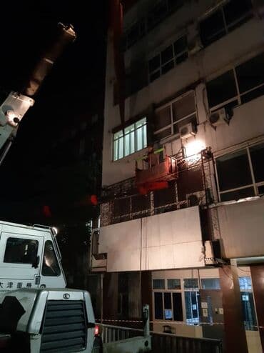 отрезной станок по металлу: Резка, Ручная резка — 6