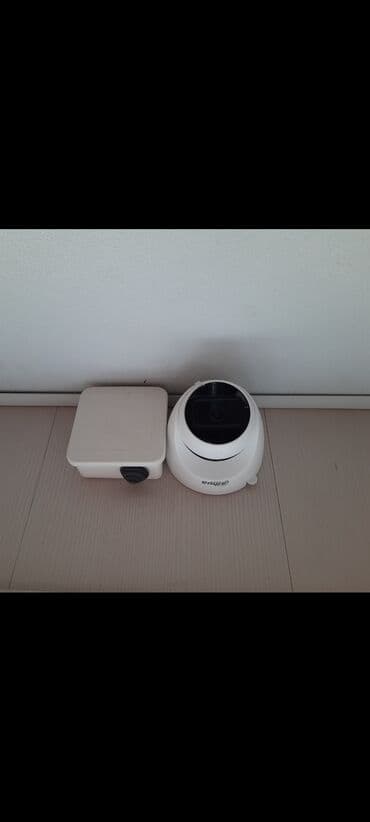 дахуа камеры бишкек: Ассаламу алейкум! Биз камералардын бардык түрүн67щ сатабыз жана — 9