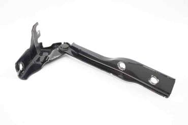 радиатор фольксваген поло: Петли капота Volkswagen, Новый, Аналог — 1