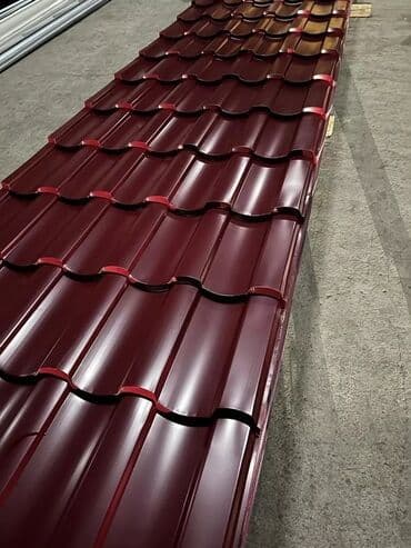 Кровля крыши: Кровля крыши | Демонтаж, Ремонт, Монтаж Больше 6 лет опыта — 4