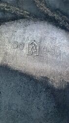 пластиковые стаканы с крышкой: Советский казан сатылат 50 литр, очогу мн
Сапаты өтө жакшы — 3