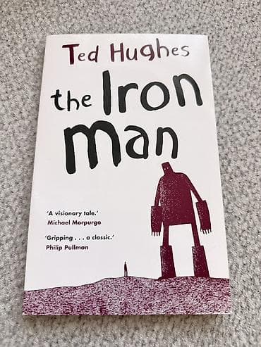 чтения: Книги на английском, легкий уровень. Каждая по 280сом. Состояние как — 6