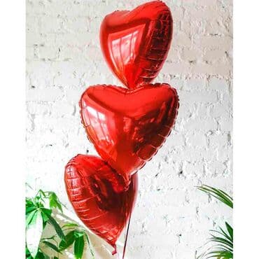 шарики на день рождения круглосуточно: Организация мероприятий | Гелевые шары — 3