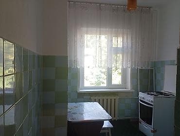 Продажа квартир: 2 комнаты, 48 м², 105 серия, 2 этаж — 10